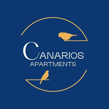 Canarios Cardal - Ll Lissabon