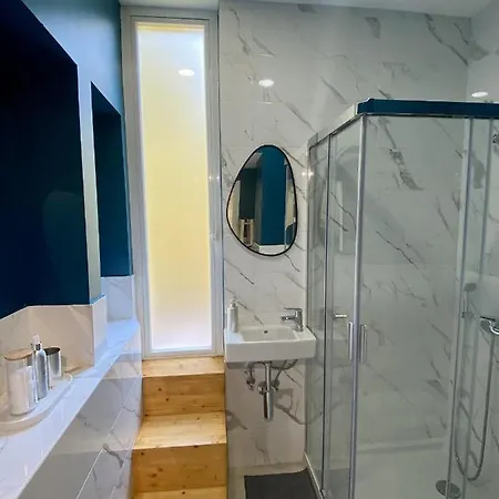 Canarios Cardal - Ll 리스본